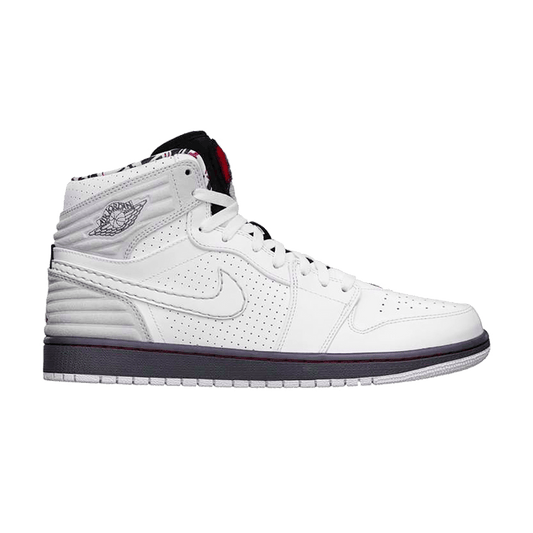 Air Jordan 1 Retro 93 Bugs Bunny