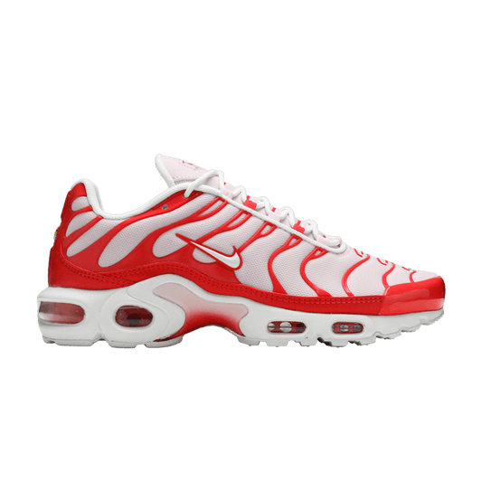 Nike Air Max Plus Valentine's Day (Women's)