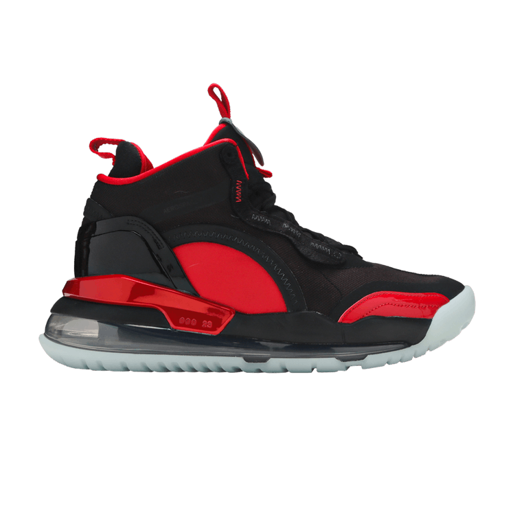 Air Jordan Aerospace 720 Paris Saint Germain