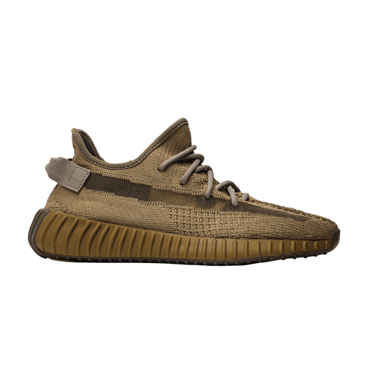 adidas Yeezy Boost 350 V2 Earth