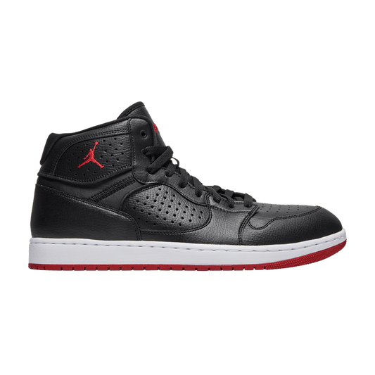 Air Jordan Access Bred