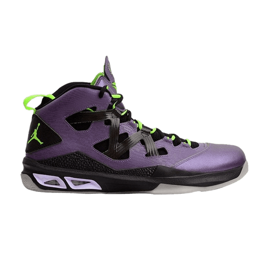 Air Jordan Melo M9 All-Star (2013)