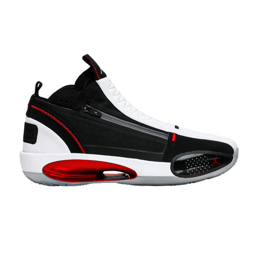 Air Jordan XXXIV SE Chicago