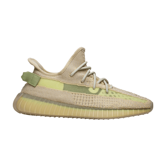 adidas Yeezy Boost 350 V2 Flax