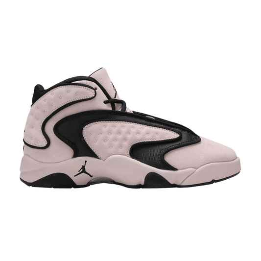 Air Jordan OG Barely Rose (Women's)