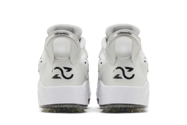 Air Jordan 6 Low Golf Gift Giving Pack