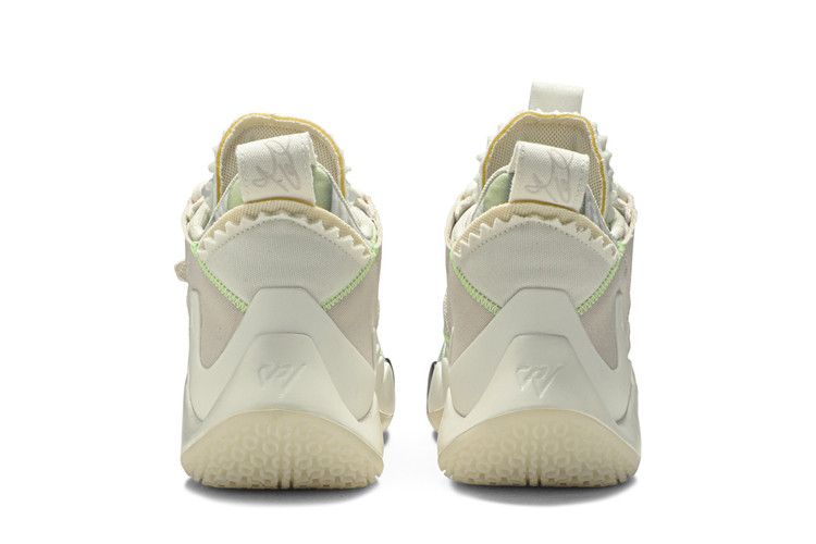 Air Jordan Why Not Zer0.2 SE Mummy