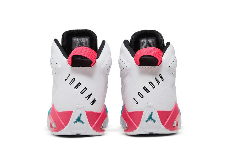 Air Jordan Lift Off South Beach