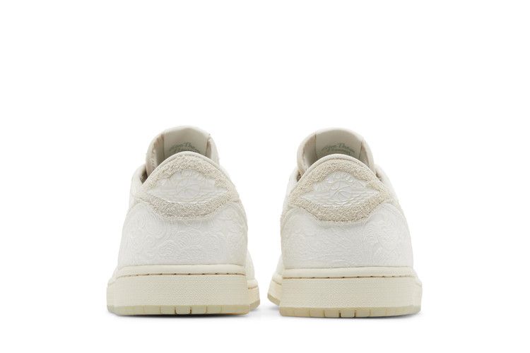 Air Jordan 1 Retro Low OG Chris Paul