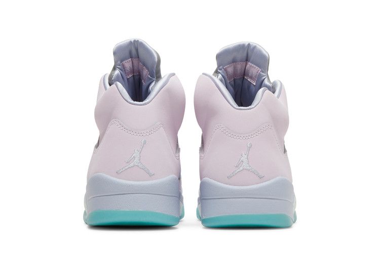 Air Jordan 5 Retro Easter (2022)