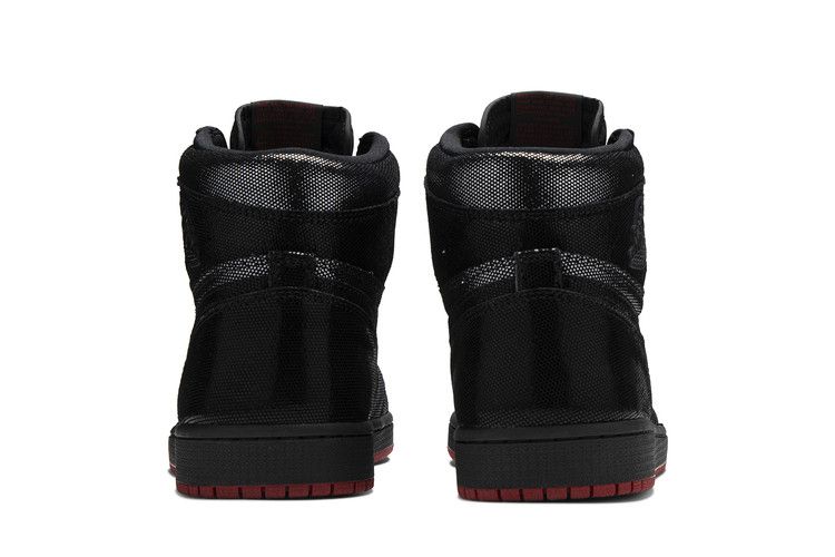 Air Jordan 1 Retro High SP Gina (Special Box)