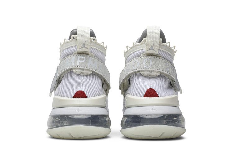 Air Jordan Proto Max 720 Sneakersnstuff 20th Anniversary