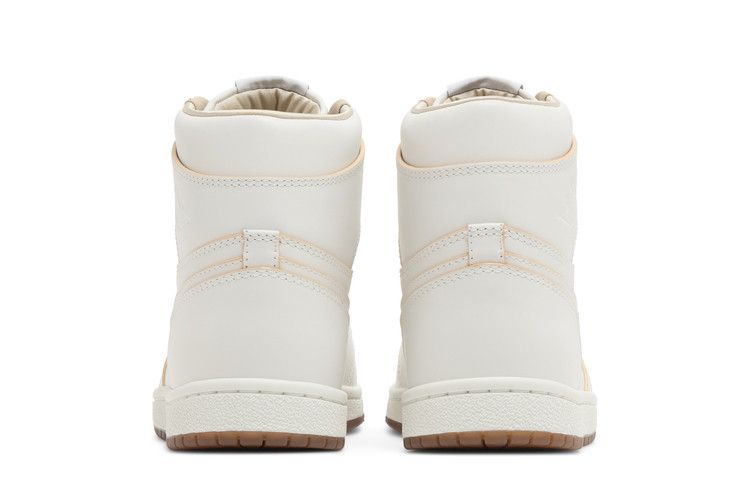 Air Jordan 1 Retro High '85 Wings Phantom