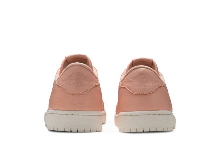 Air Jordan 1 Retro Low NS Arctic Orange