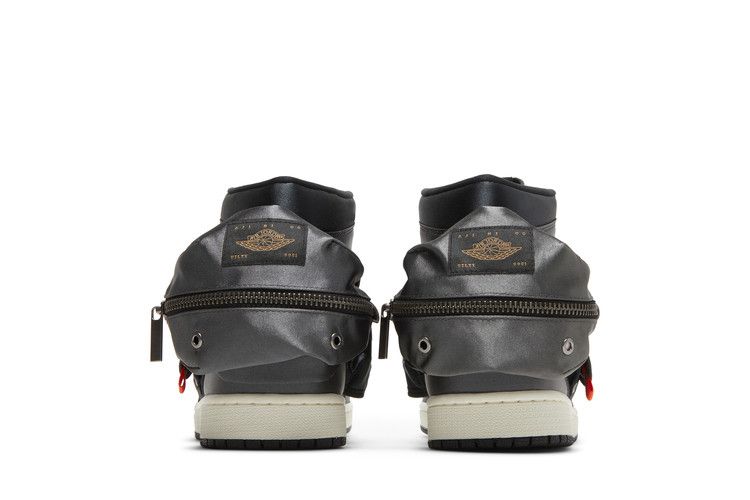 Air Jordan 1 Retro High OG SP Utility Stash