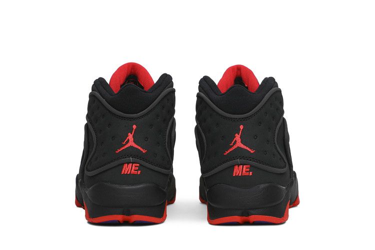 Air Jordan OG Melody Ehsani (Women's)