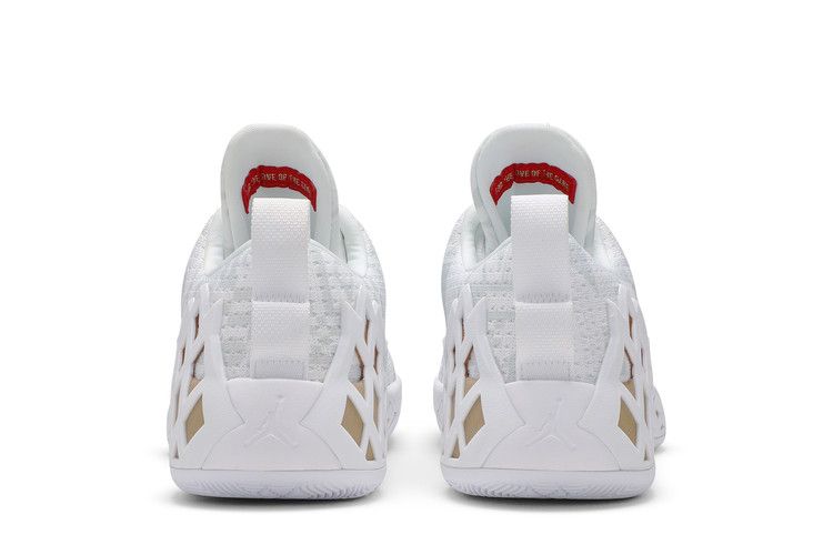 Air Jordan Jumpman Diamond Low PF FIBA