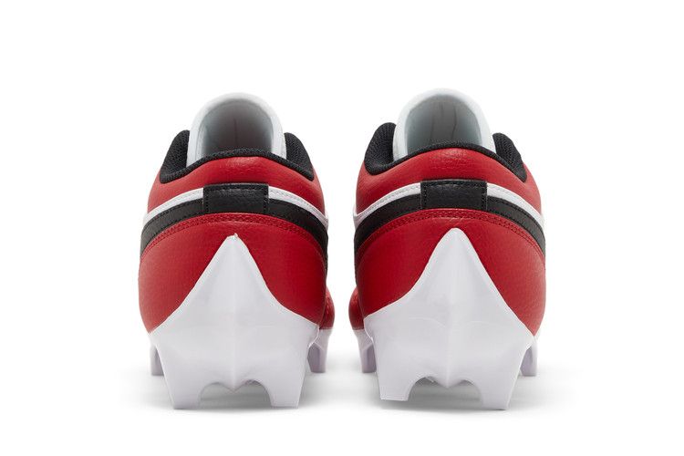 Air Jordan 1 Low TD Cleat Chicago (2023)