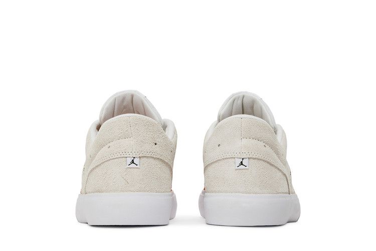 Air Jordan Series .02 Dear Deloris