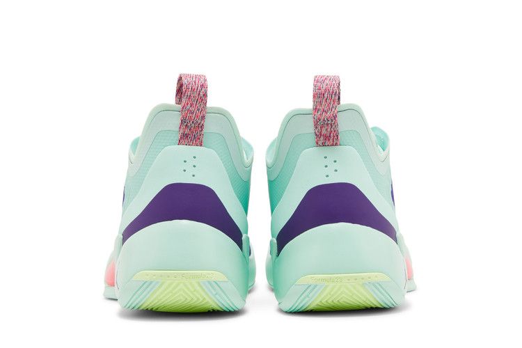 Air Jordan Luka 1 Easter