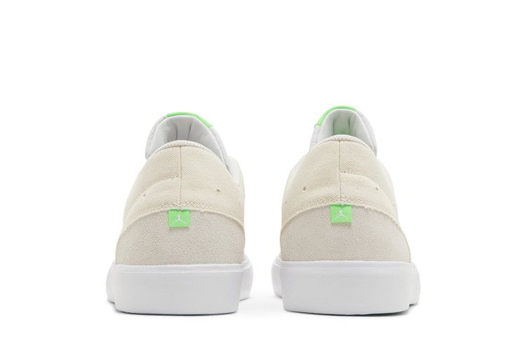 Air Jordan Series .05 Dear Studio