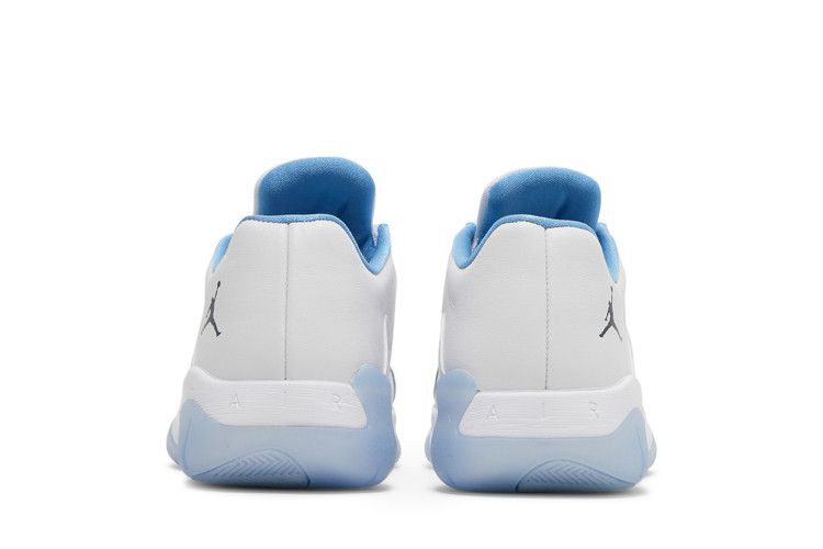 Air Jordan 11 CMFT Low Legend Blue