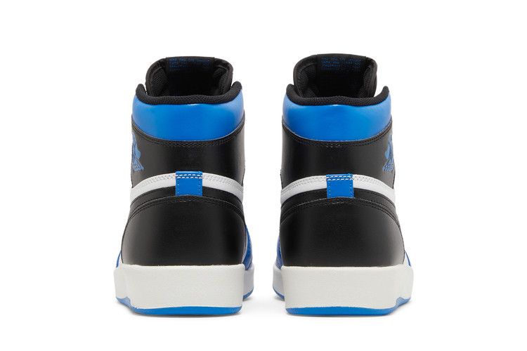 Air Jordan 1.5 Retro Reverse Fragment