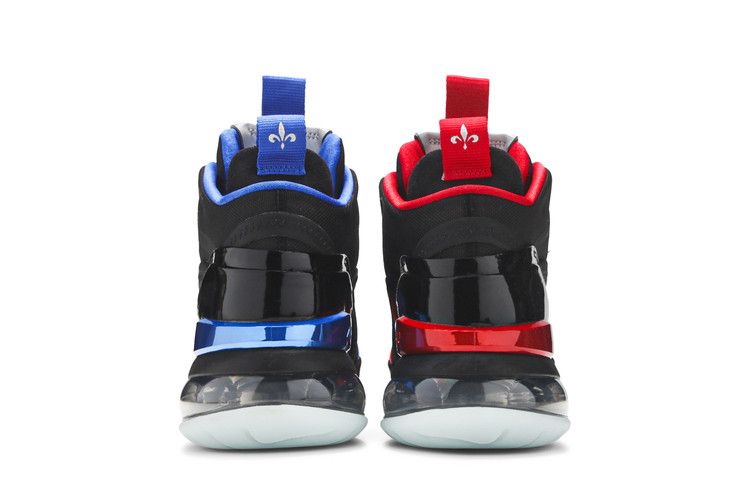 Air Jordan Aerospace 720 Paris Saint Germain