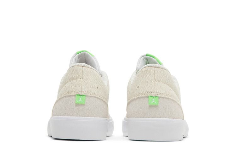 Air Jordan Series .05 Dear Studio (Women's)