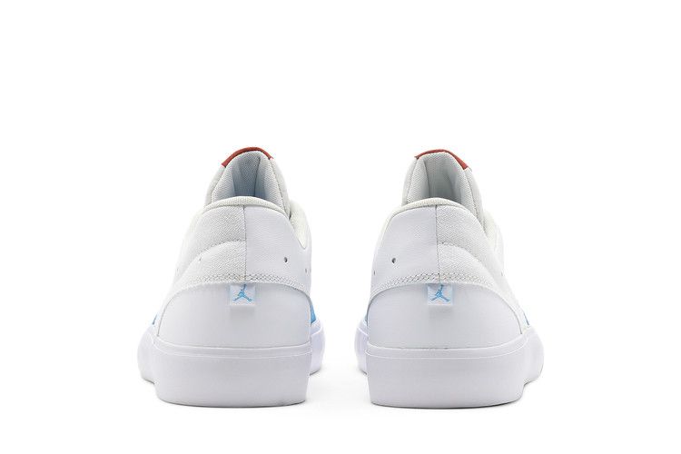 Air Jordan Series .02 Dear Dean