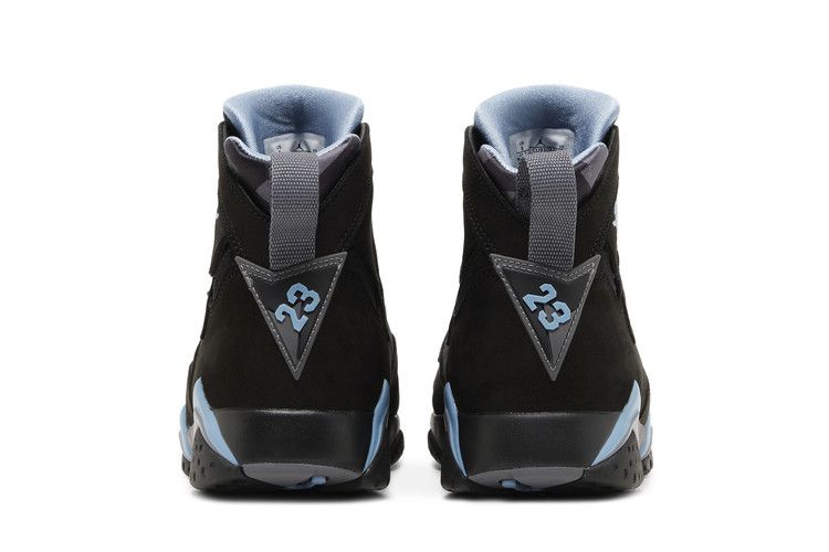 Air Jordan 7 Retro Chambray (2023)