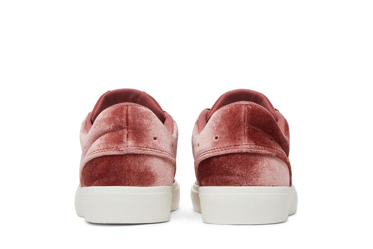 Air Jordan Series .01 SE Velvet Canyon Pink (Women's)