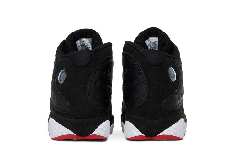 Air Jordan 13 Retro Playoffs (2023)