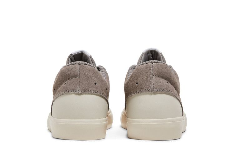 Air Jordan Series ES Enigma Stone