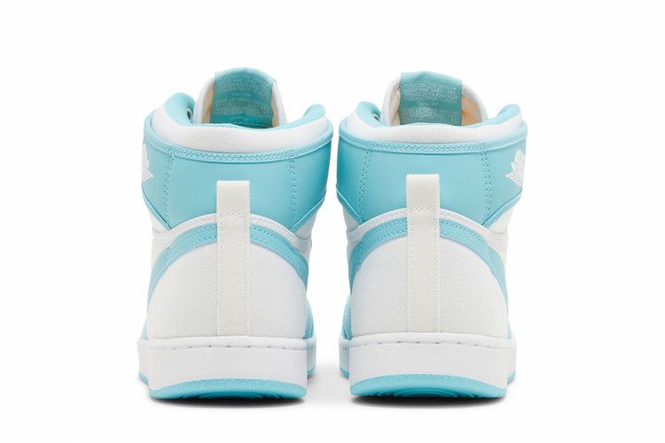 Air Jordan 1 Retro AJKO Bleached Aqua