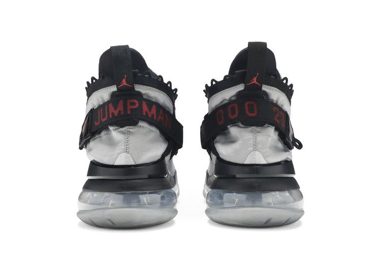 Air Jordan Proto Max 720 Johnny Kilroy
