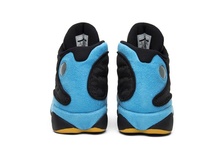 Air Jordan 13 Retro Chris Paul Away