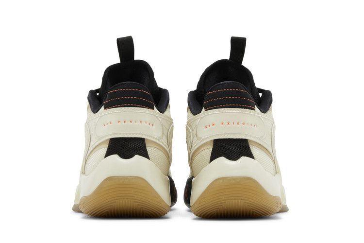 Air Jordan Luka 2 Coconut Milk