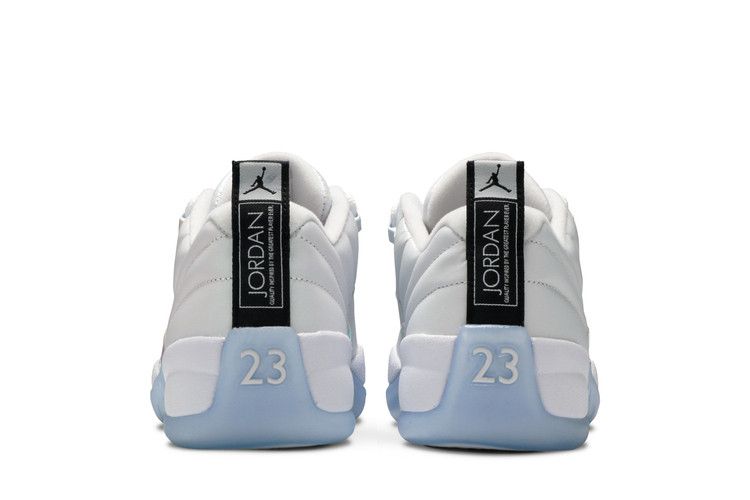 Air Jordan 12 Retro Low Easter (2021)