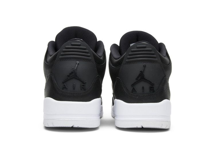 Air Jordan 3 Retro Cyber Monday (2016)