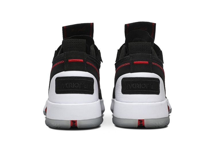 Air Jordan XXXIV SE Chicago