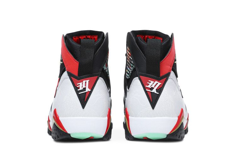 Air Jordan 7 Retro Greater China
