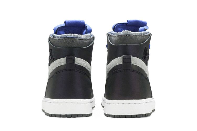 Air Jordan 1 High Zoom Air CMFT League of Legends (Esports)