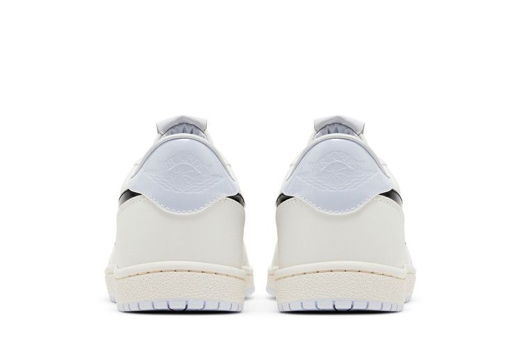 Air Jordan 1 Retro Low '85 Wings French Blue
