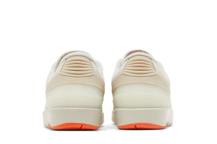 Air Jordan 2 Retro Low Shelflife