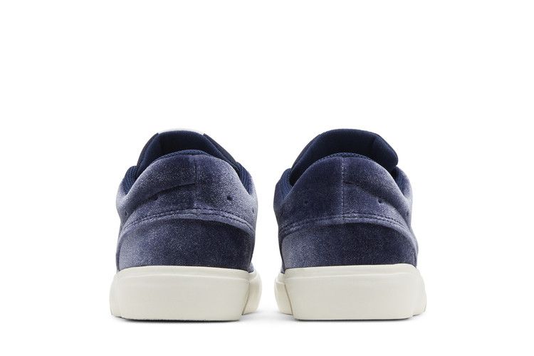 Air Jordan Series .01 SE Velvet Midnight Navy (Women's)