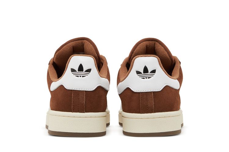 adidas Campus 00s Bark