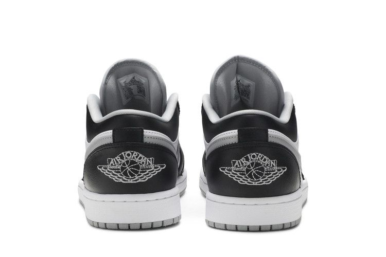 Air Jordan 1 Low Shadow