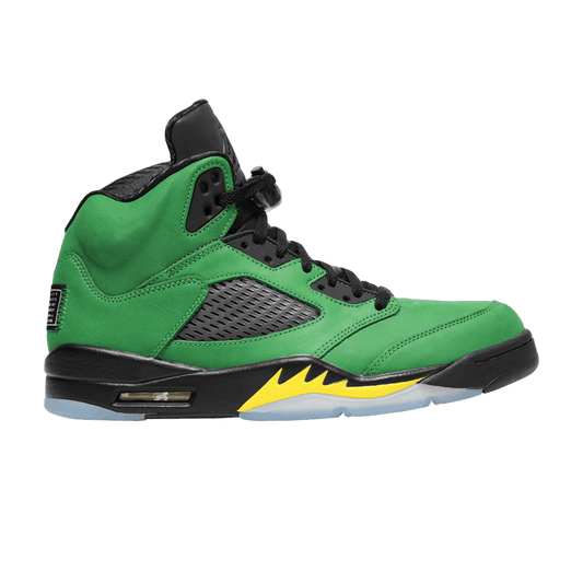 Air Jordan 5 Retro SE Oregon