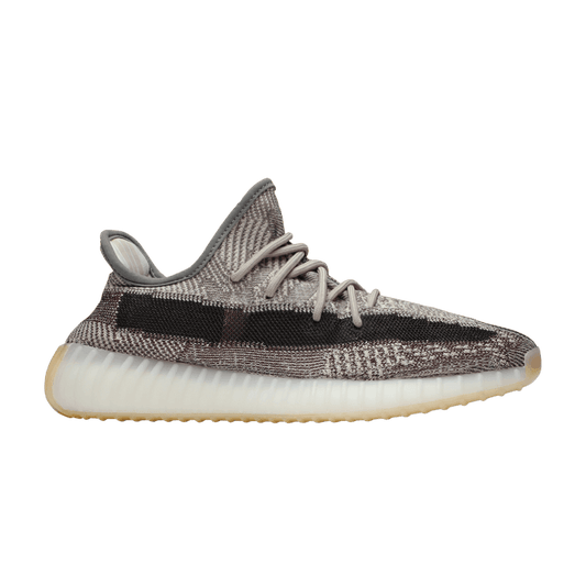 adidas Yeezy Boost 350 V2 Zyon